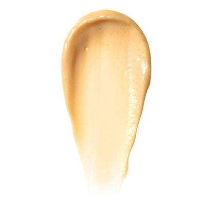Crystal Retinal Ceramide Eye 10