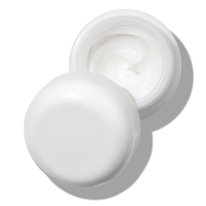 The Moisturizing Soft Cream