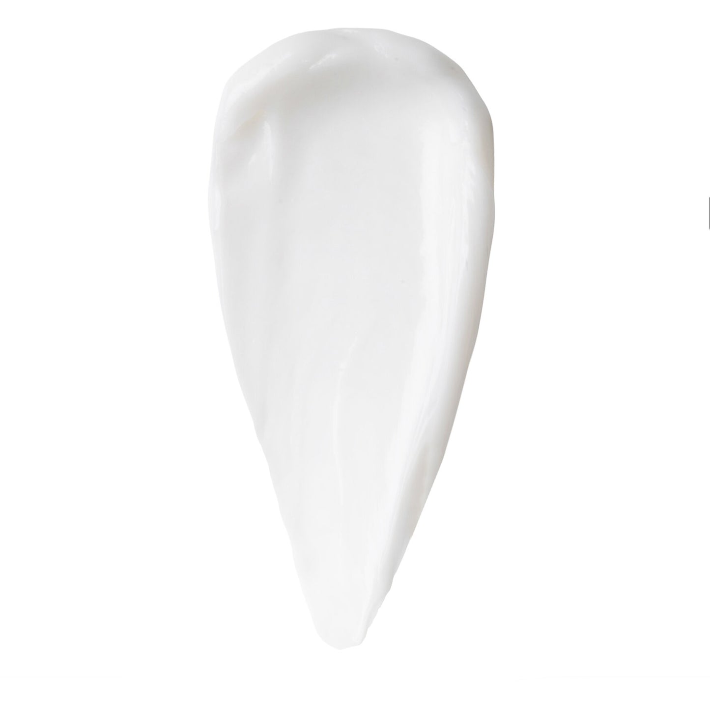 The Moisturizing Soft Cream