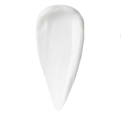 The Moisturizing Soft Cream
