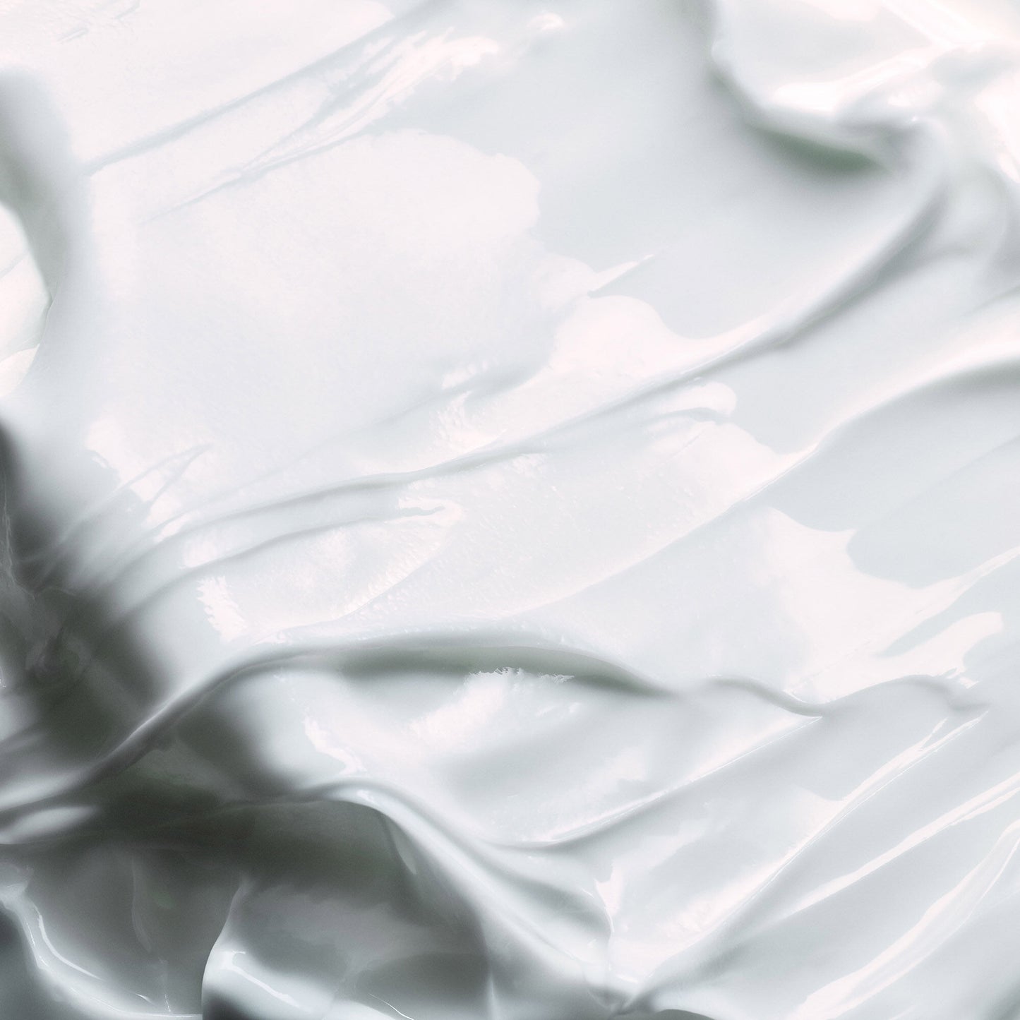 The Moisturizing Soft Cream