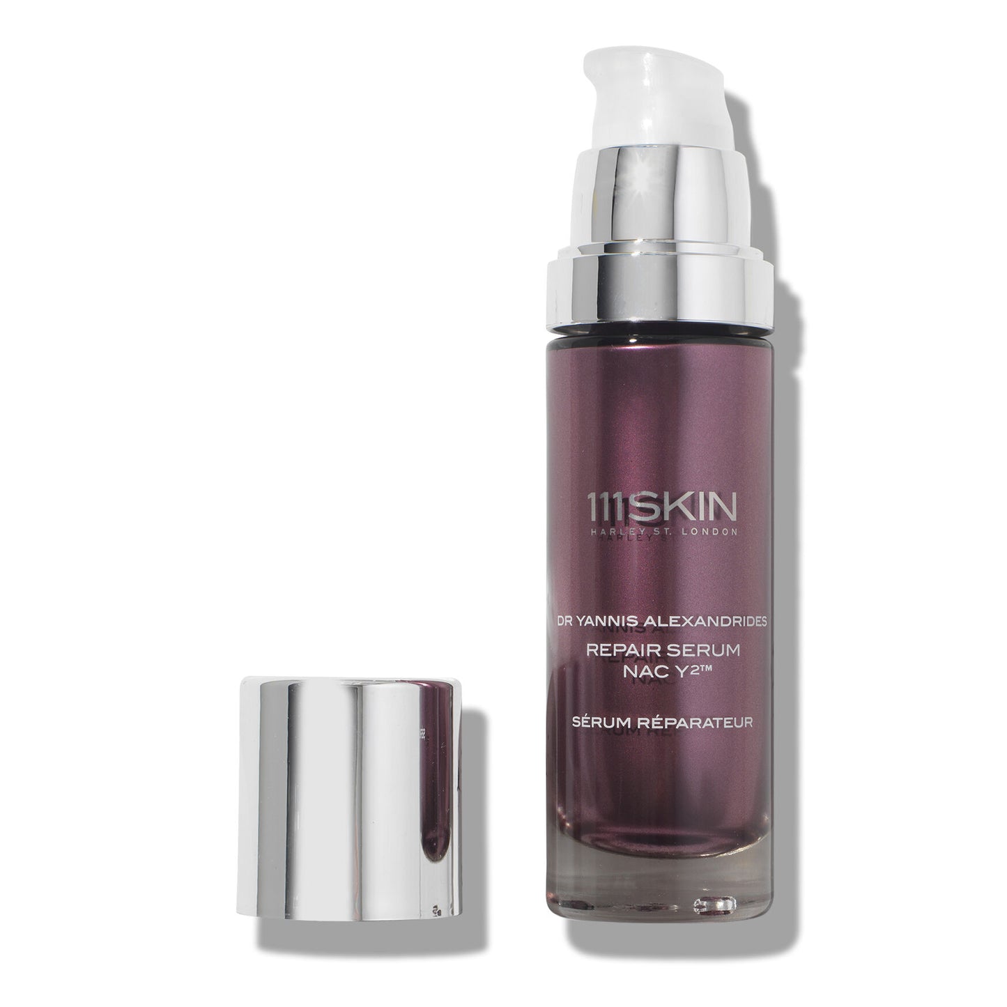 Repair Serum NAC Y2
