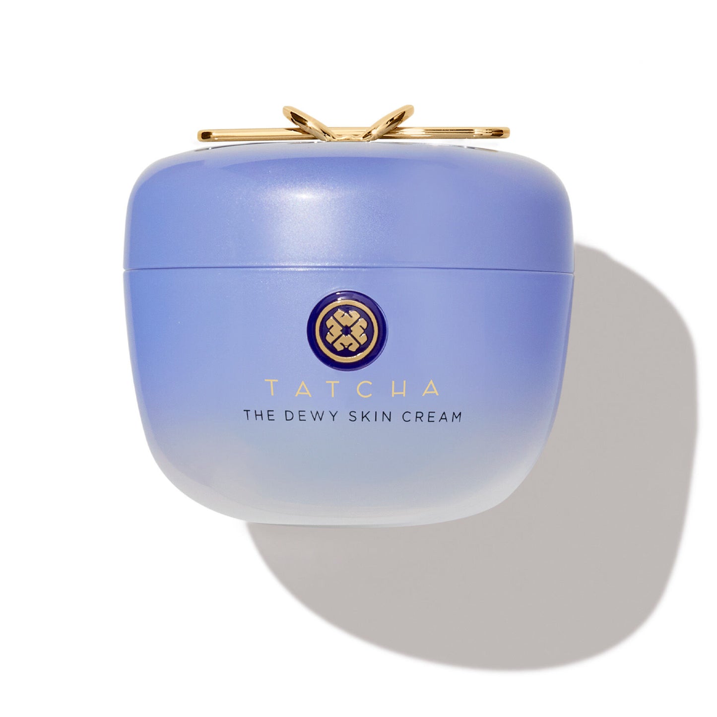 The Dewy Skin Cream