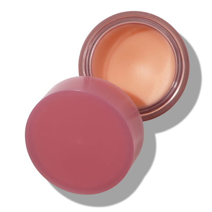 Lip Sleeping Mask