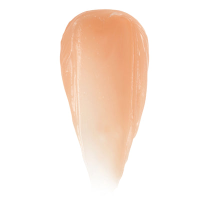 Lip Sleeping Mask
