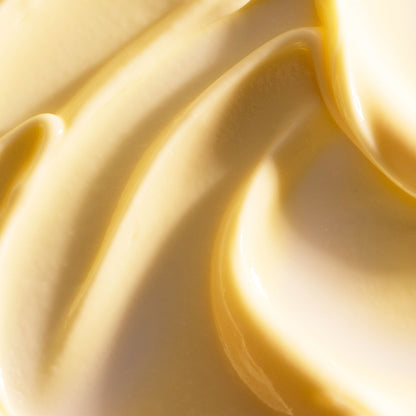 CEO Vitamin C Rich Hydration Cream