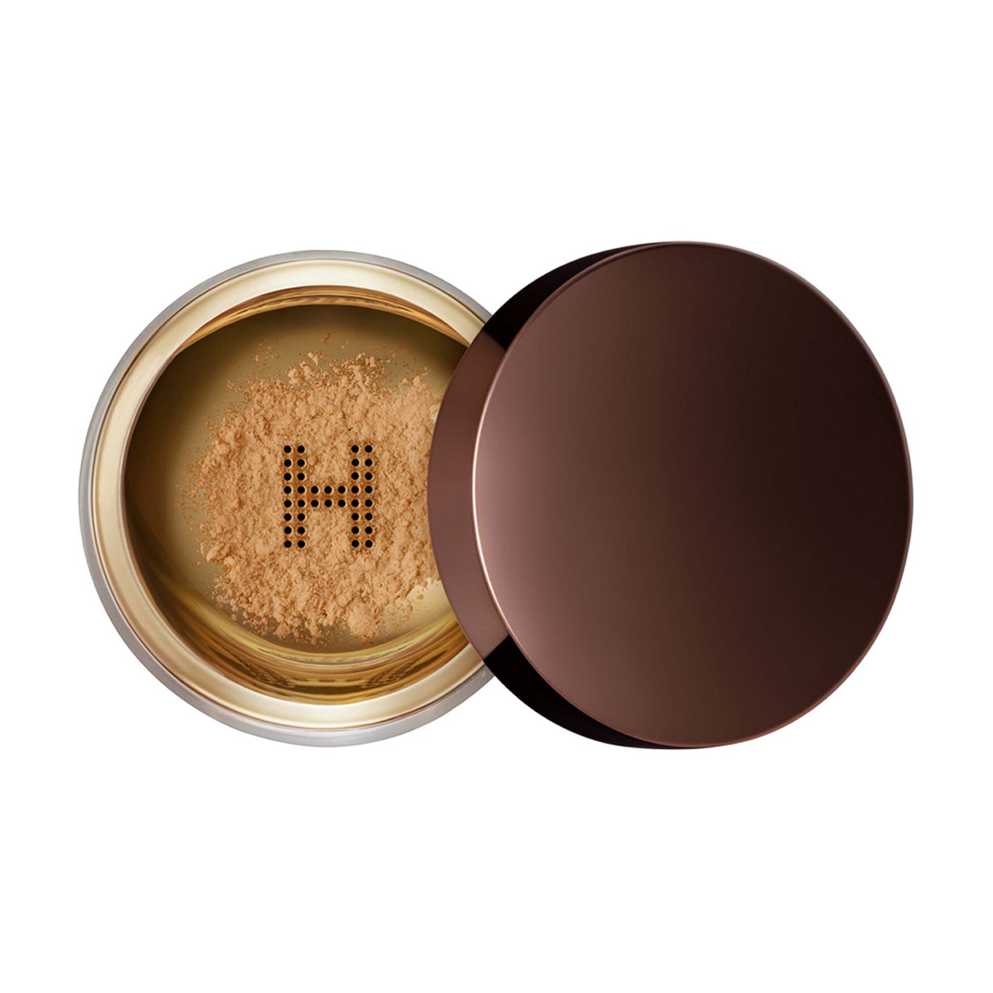 Veil Translucent Setting Powder