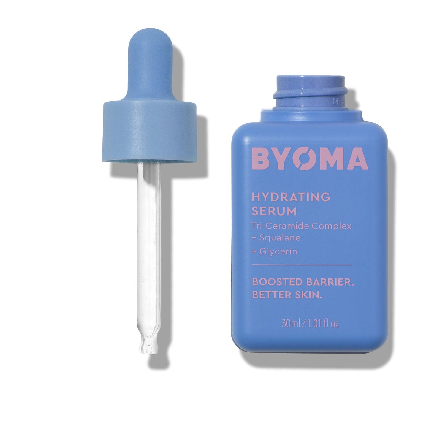 Hydrating Serum