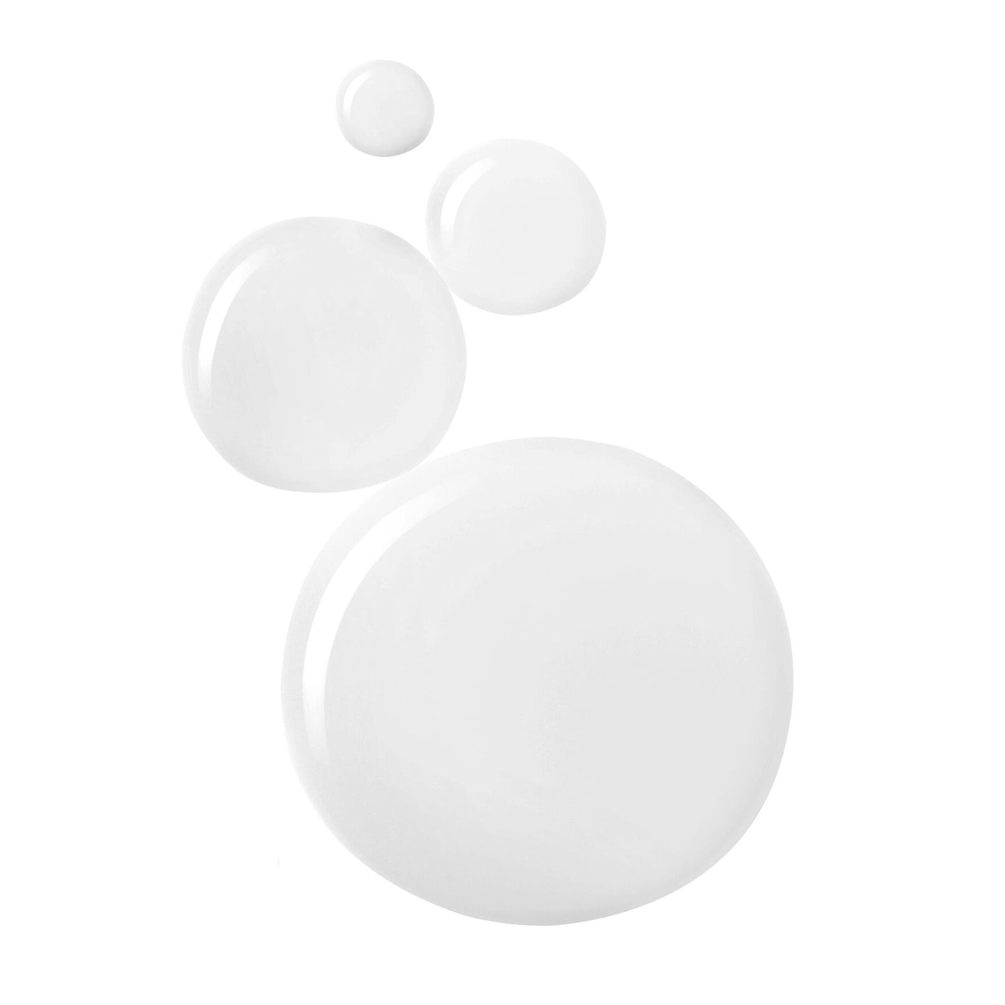 Hydrating Serum