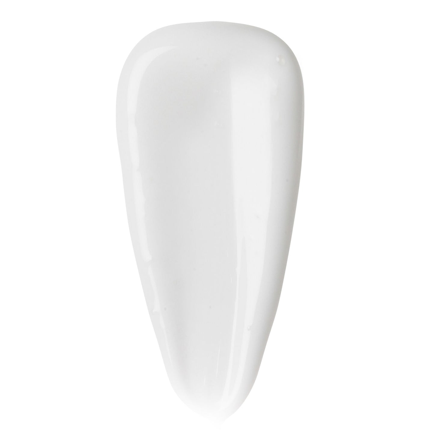 Moisturising Gel Cream