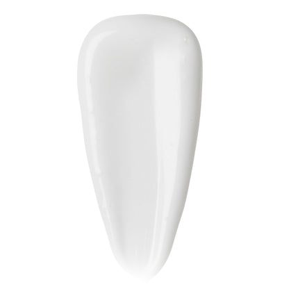 Moisturising Gel Cream