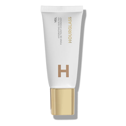 Veil Hydrating Skin Tint