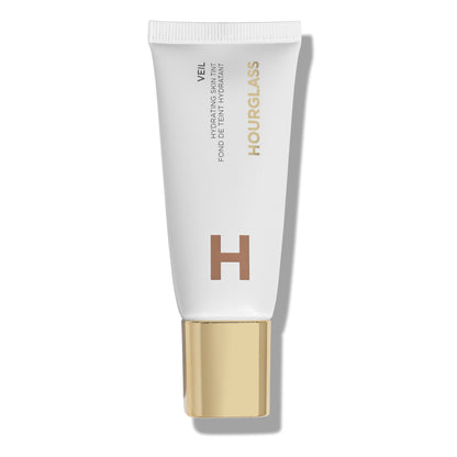 Veil Hydrating Skin Tint