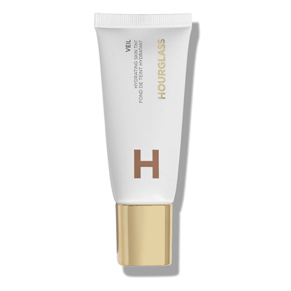 Veil Hydrating Skin Tint