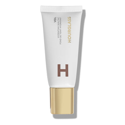 Veil Hydrating Skin Tint