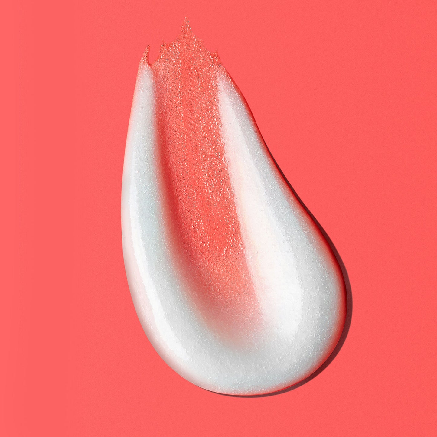 Leave-in Molecular Repair Hair Mask