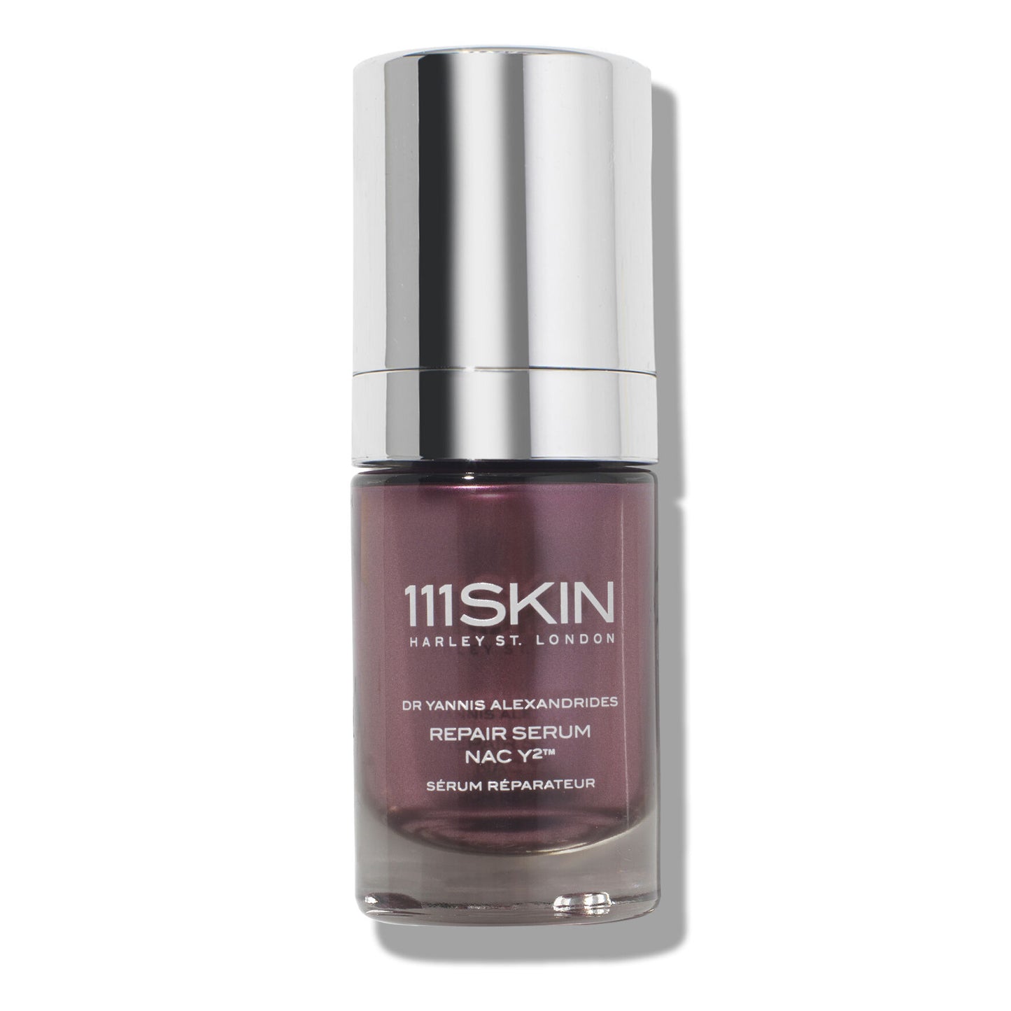 Repair Serum NAC Y2