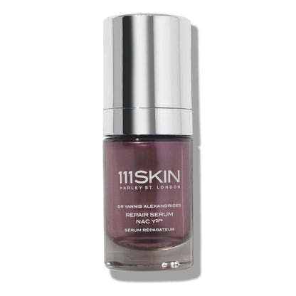 Repair Serum NAC Y2