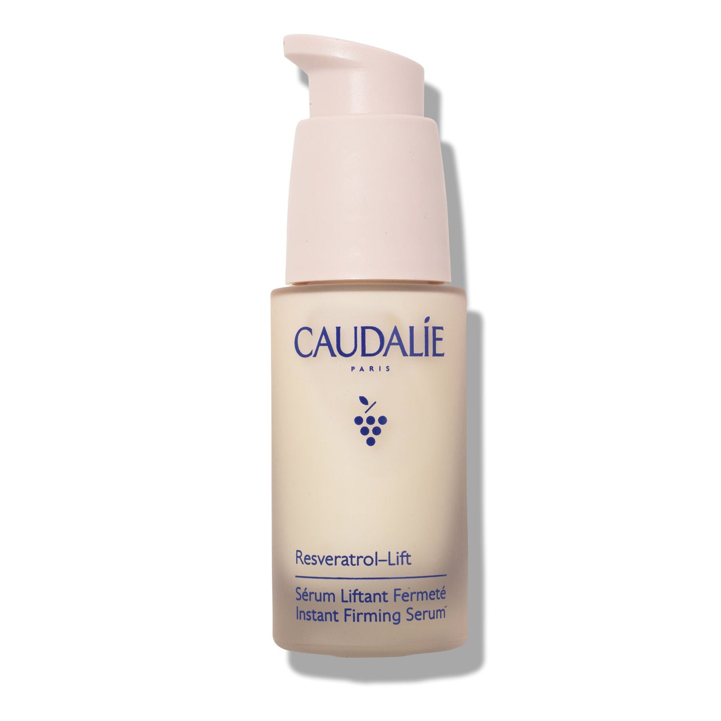 Resveratrol-Lift Instant Firming Serum