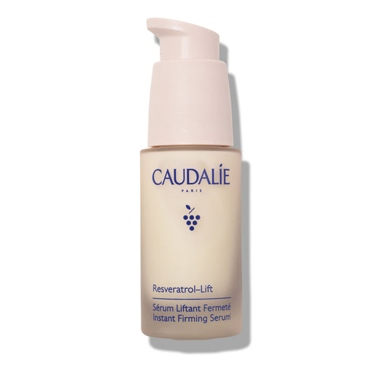 Resveratrol-Lift Instant Firming Serum