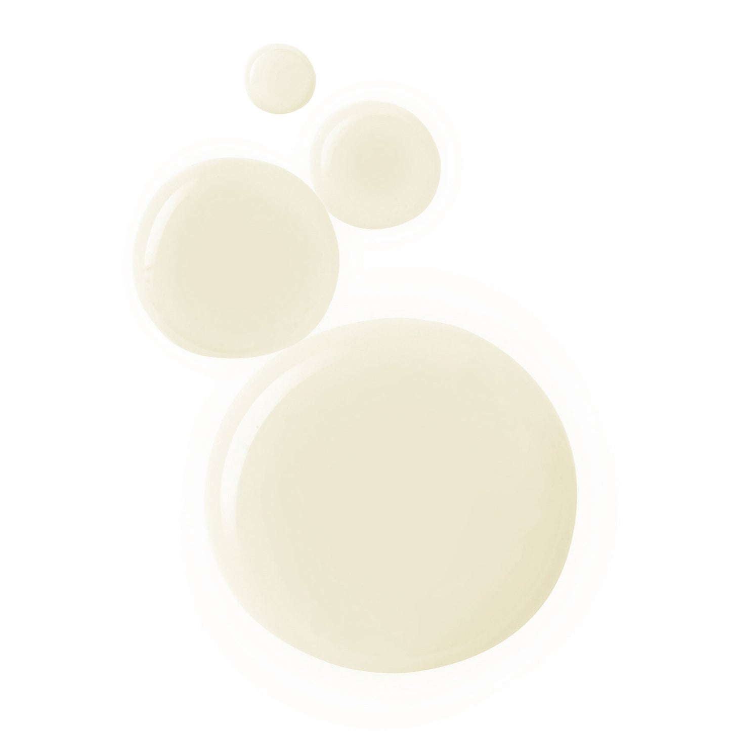 Resveratrol-Lift Instant Firming Serum