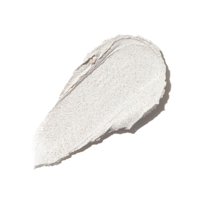 KP Scrub & Mask