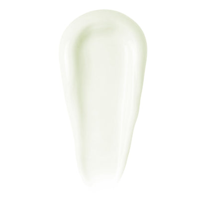 Retinol Body Lotion