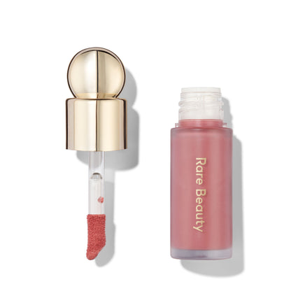 Mini Soft Pinch Liquid Blush