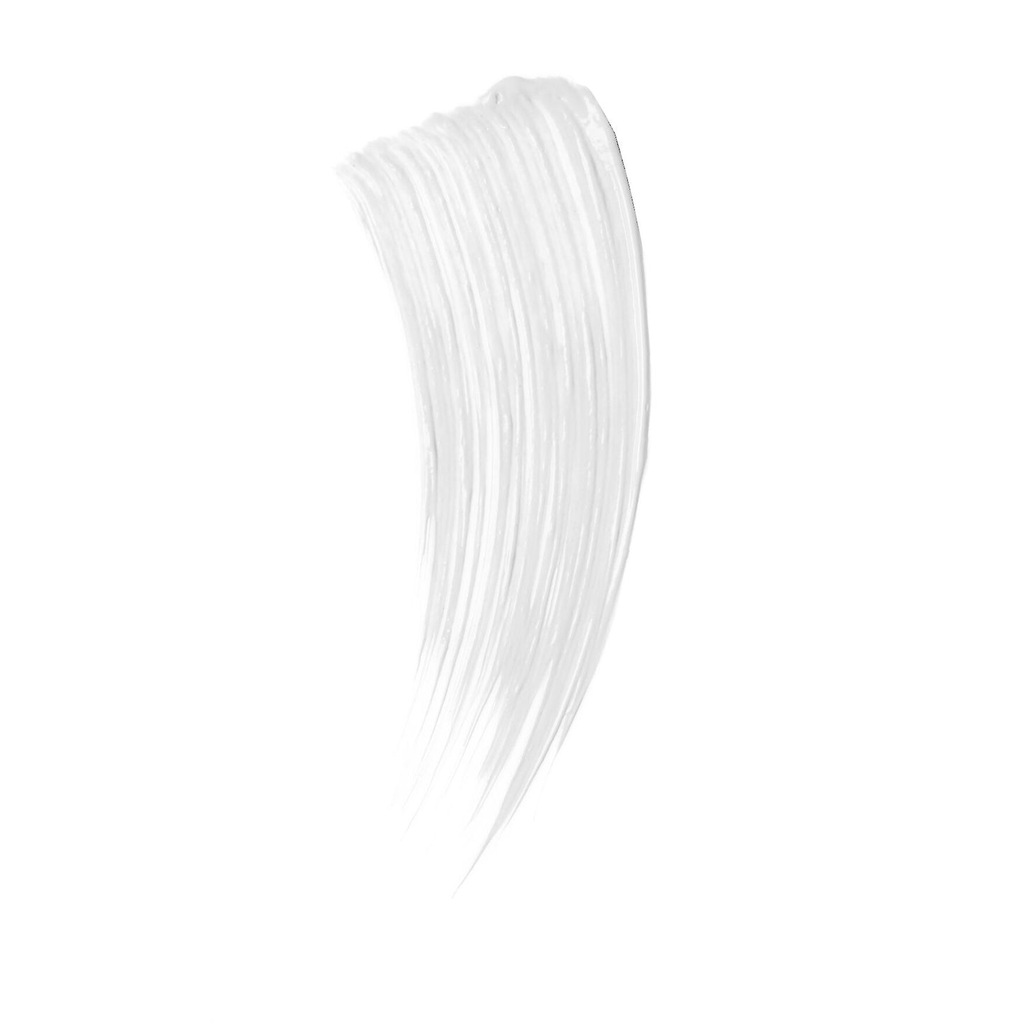 Rare Beauty Harmony Flexible Lifting Gel