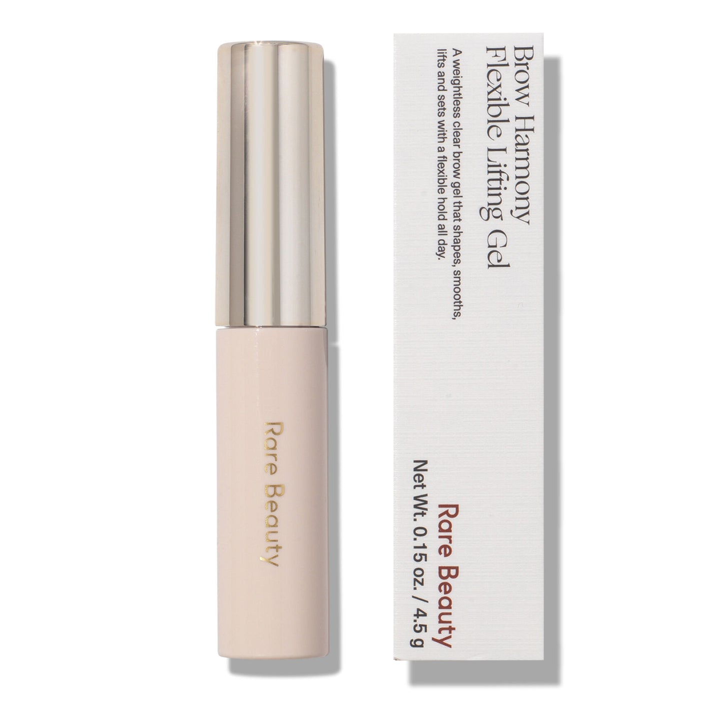 Rare Beauty Harmony Flexible Lifting Gel