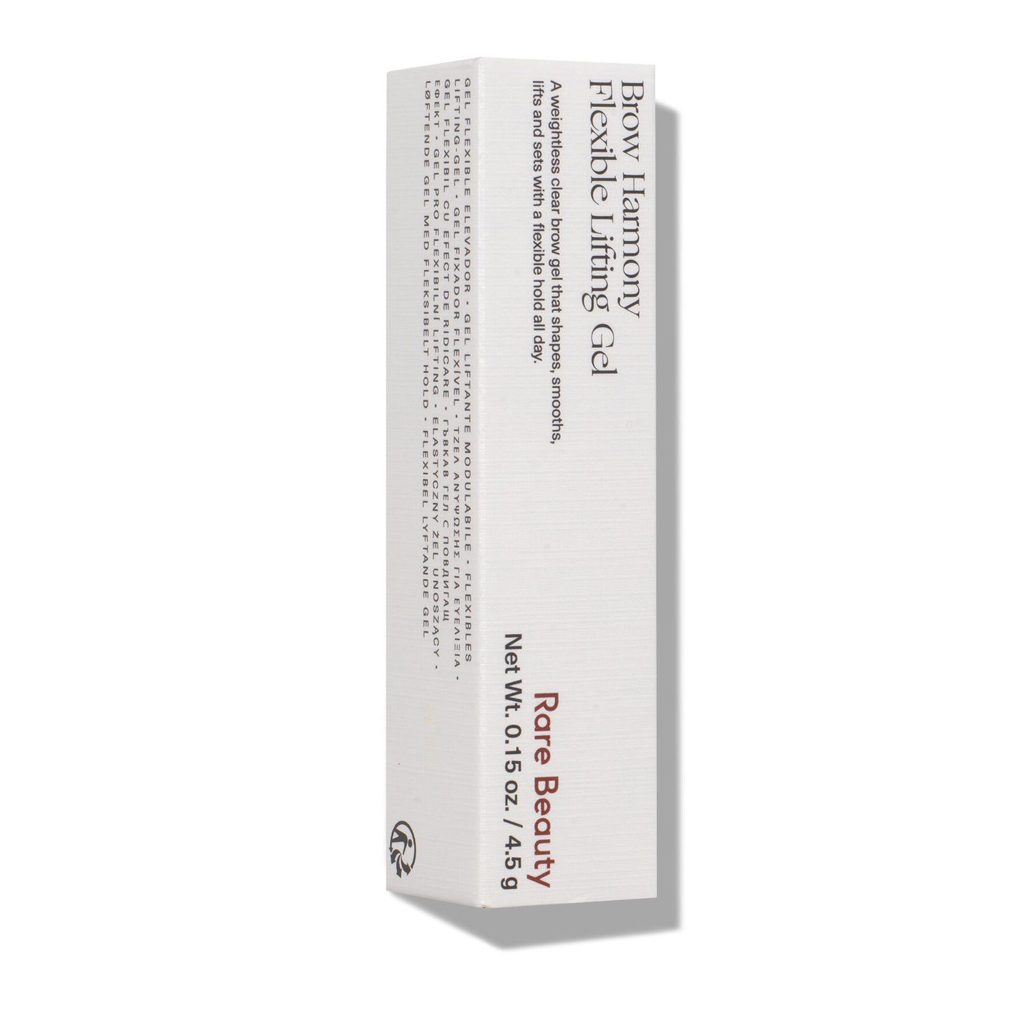 Rare Beauty Harmony Flexible Lifting Gel