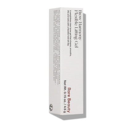 Rare Beauty Harmony Flexible Lifting Gel