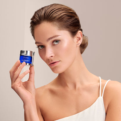 Skin Caviar Luxe Eye Cream
