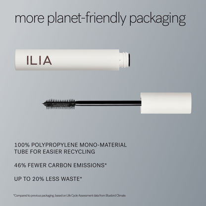 Limitless Lash Mascara
