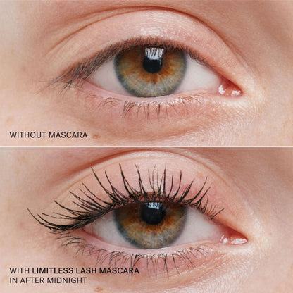 Limitless Lash Mascara