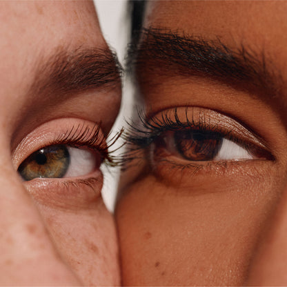 Limitless Lash Mascara