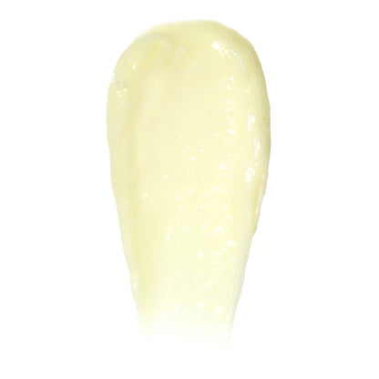 The Body Retinol