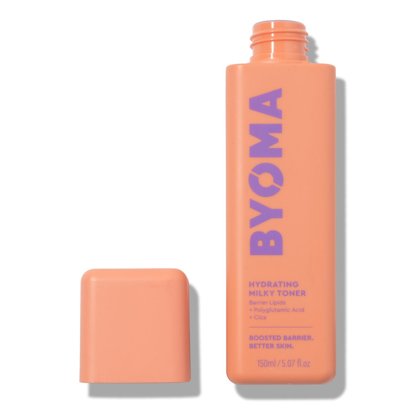 Hydrating Milky Toner