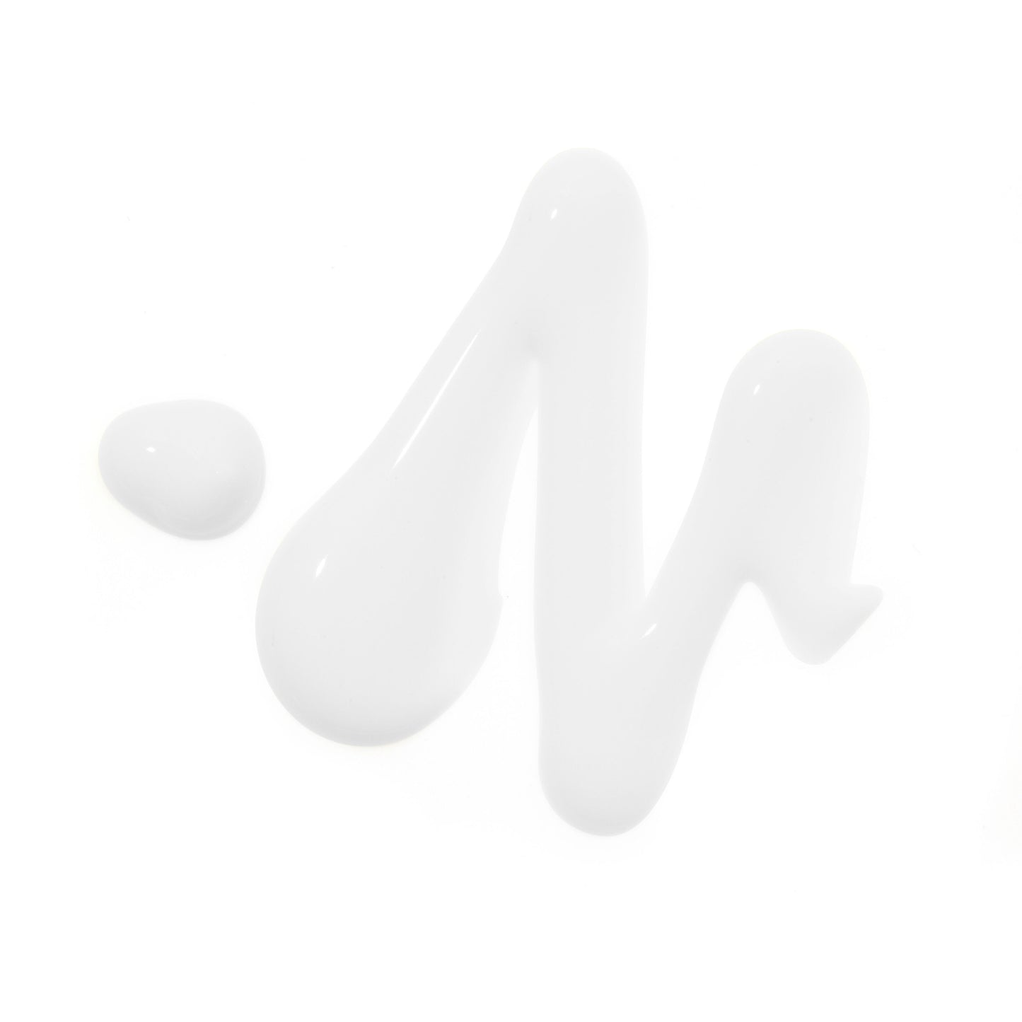 Multi-Peptide Advanced Serum