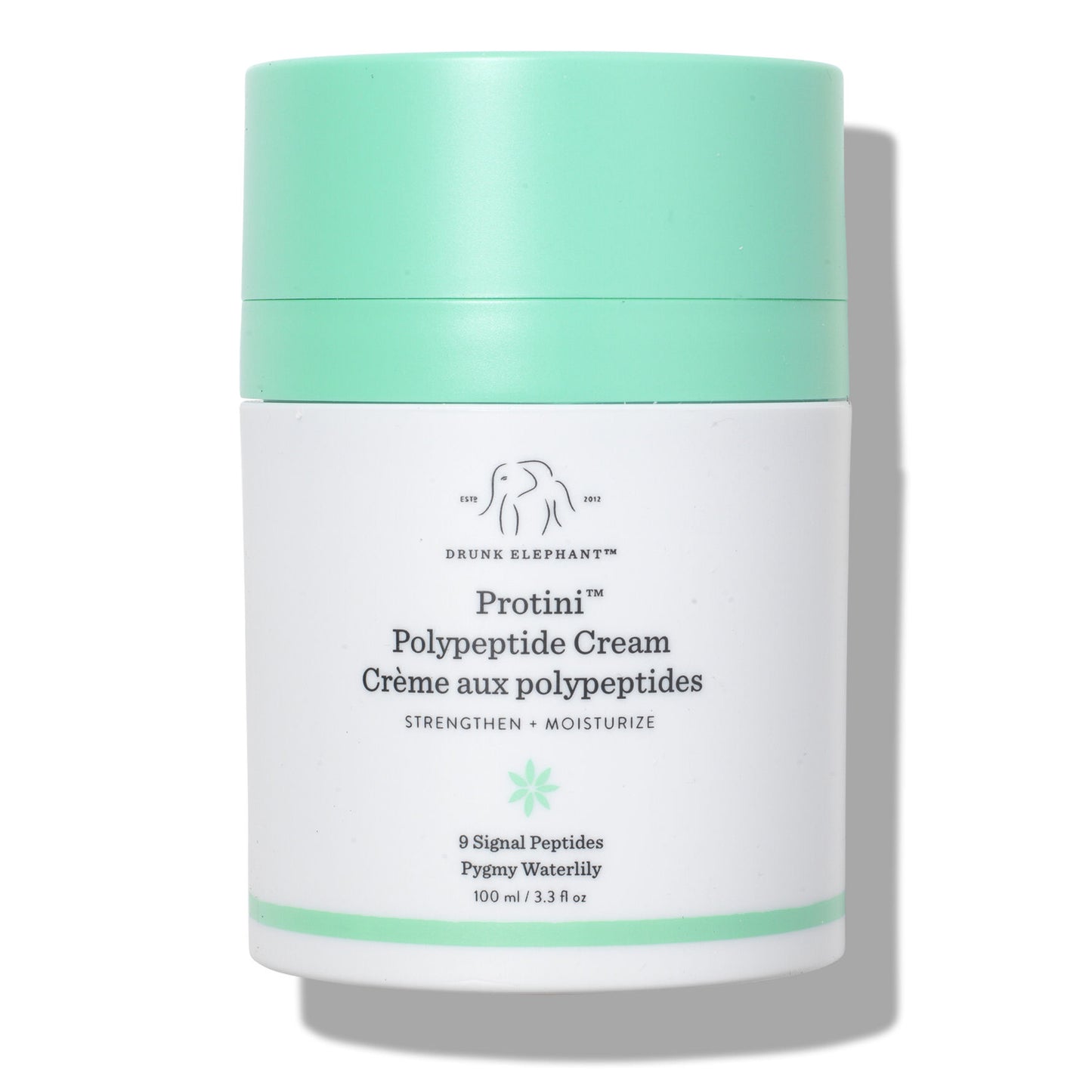Protini Polypeptide Cream