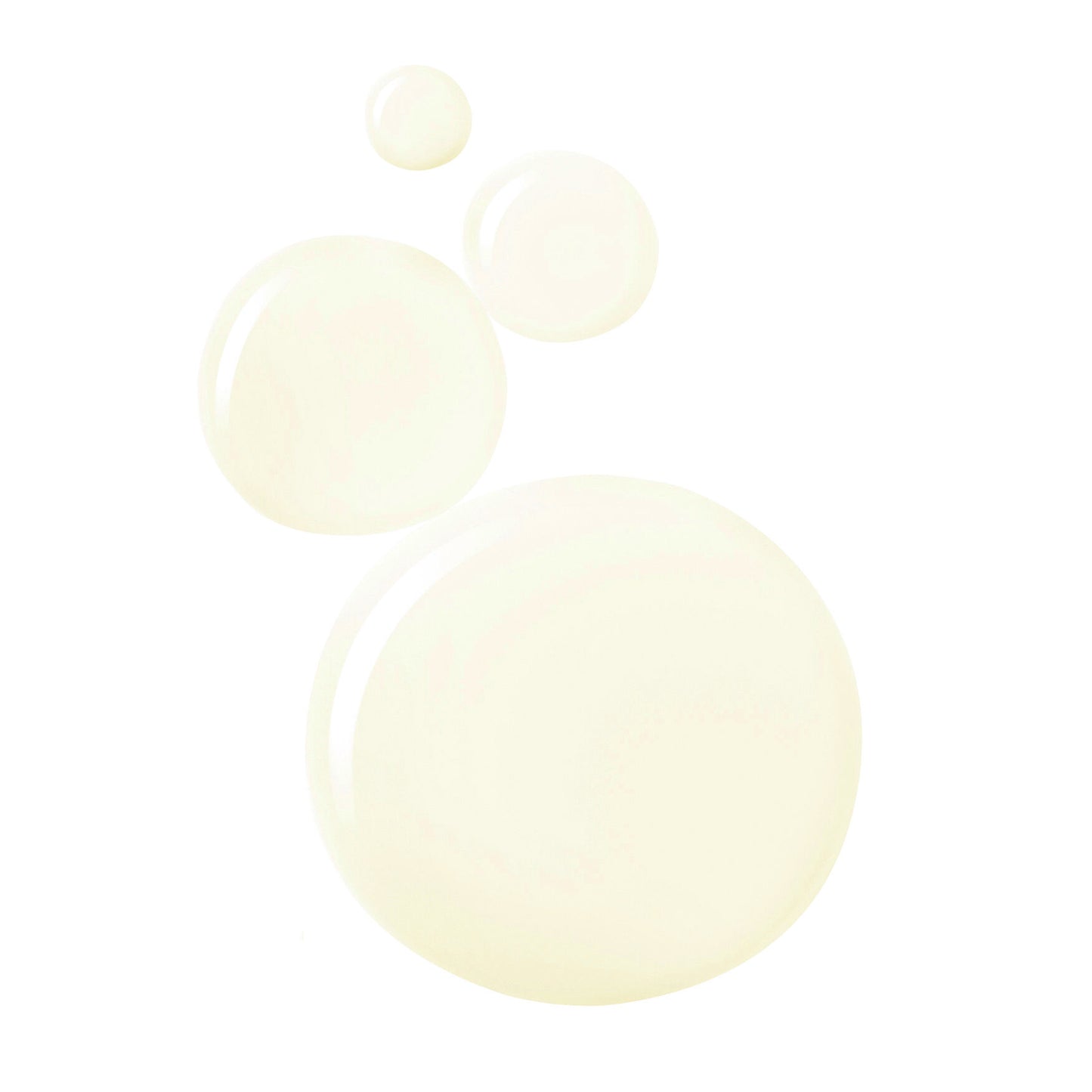 Hyaluronic Acid 2% + B5