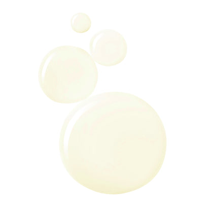 Hyaluronic Acid 2% + B5
