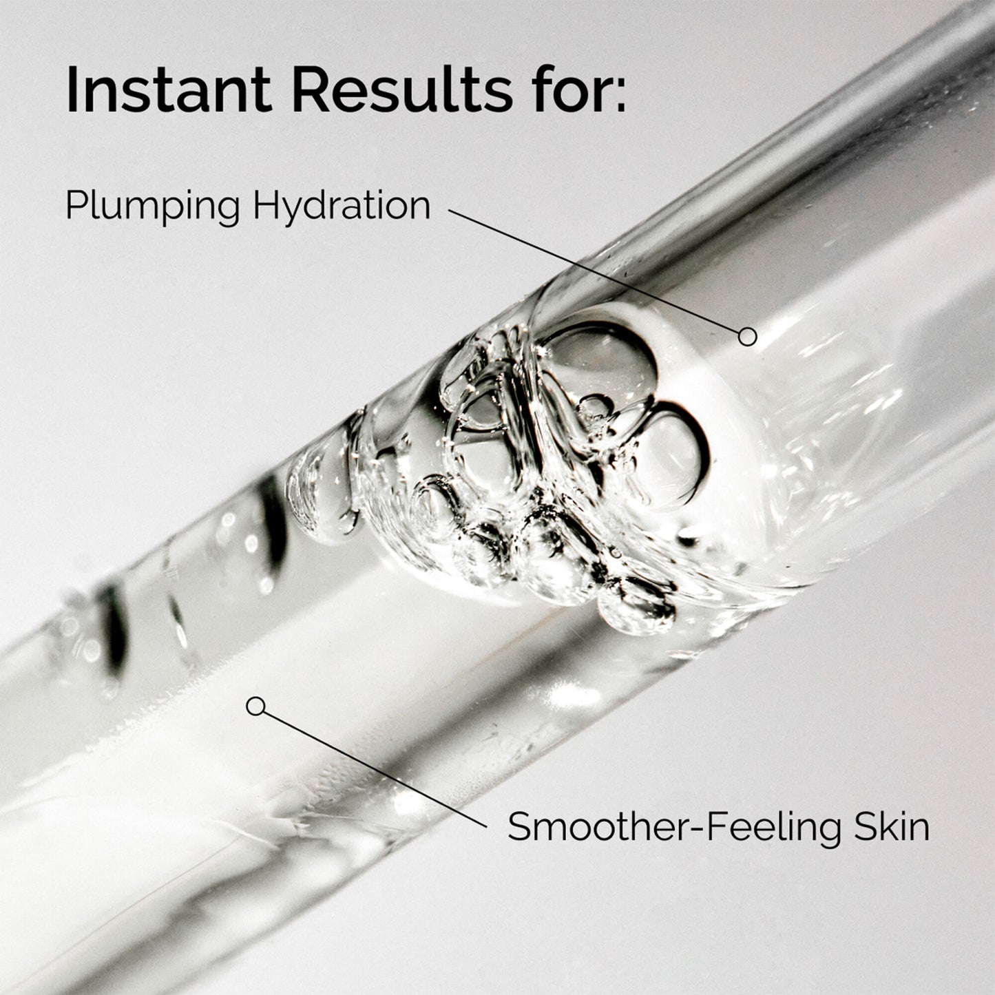 Hyaluronic Acid 2% + B5