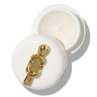 Silk Peony Melting Eye Cream