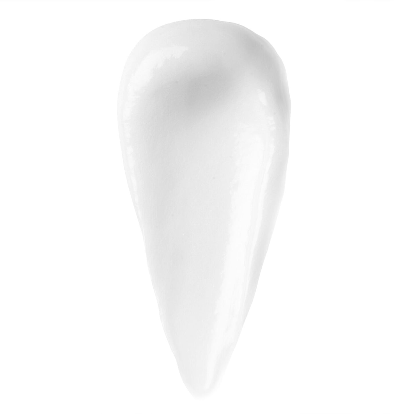 Damage Shield Protective Conditioner