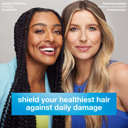 Damage Shield Protective Conditioner