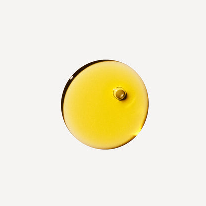 OLAPLEX Nº.7 Bonding Oil