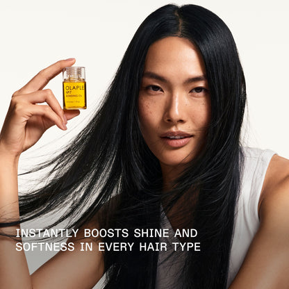 OLAPLEX Nº.7 Bonding Oil