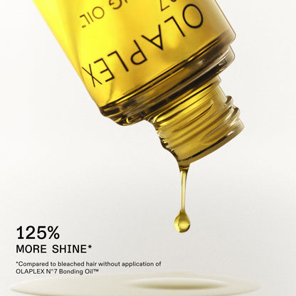OLAPLEX Nº.7 Bonding Oil
