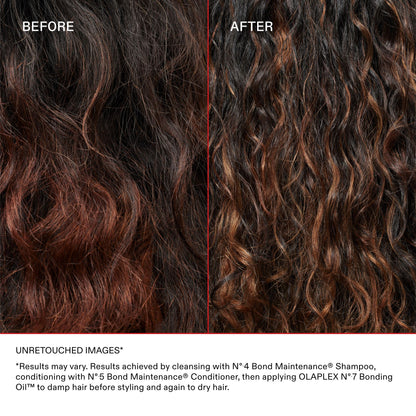 OLAPLEX Nº.7 Bonding Oil